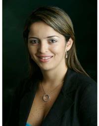 Profile picture of Dayana Tovar
