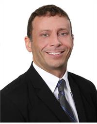 Profile picture of Salomon Baredes PA