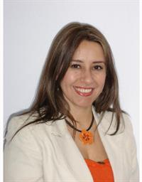 Profile picture of Lenys Rendon