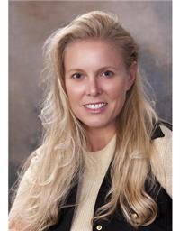 Profile picture of Danita Costas