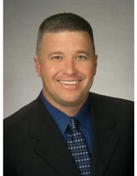 Profile picture of Frank Bennar
