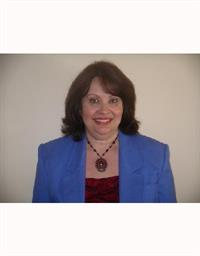 Profile picture of Lilia Bertran