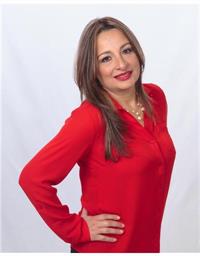 Profile picture of Liliana Gil