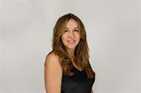 Profile picture of Jeanette Balkanli