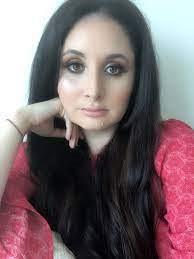 Profile picture of Michelle Small Pllc