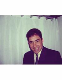 Profile picture of Eduardo Perez