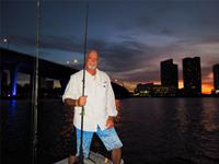 Profile picture of Randy Richman