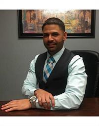 Profile picture of Richard Rodriguez