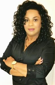 Profile picture of Juliet Colthirst Edwards