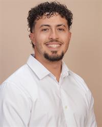 Profile picture of Ivan Collazos