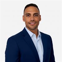 Profile picture of Jefferson Alberto Prada Camacho