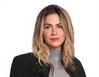 Profile picture of Keitiane Silva