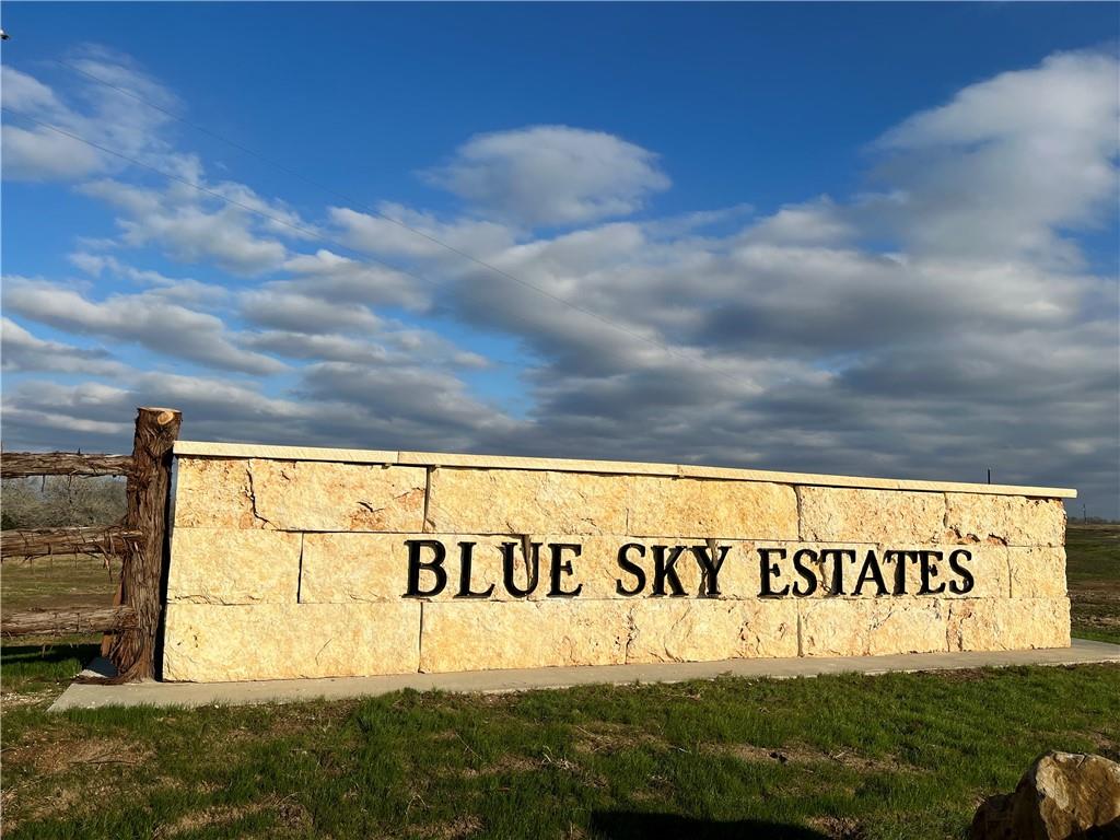 Exterior view of 19032 FM 86 # 2, Red Rock TX 78662