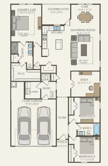 Property photo 3