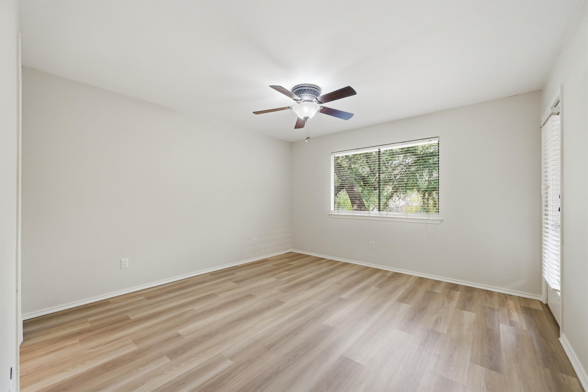 Photo 22 of 8110 Baywood DR # A, Austin TX 78759