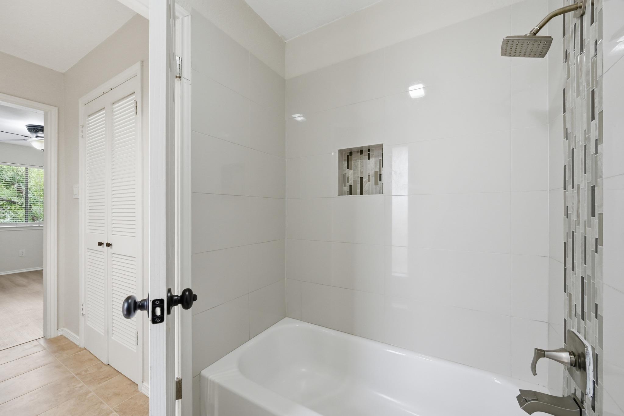 Photo 24 of 8110 Baywood DR # A, Austin TX 78759