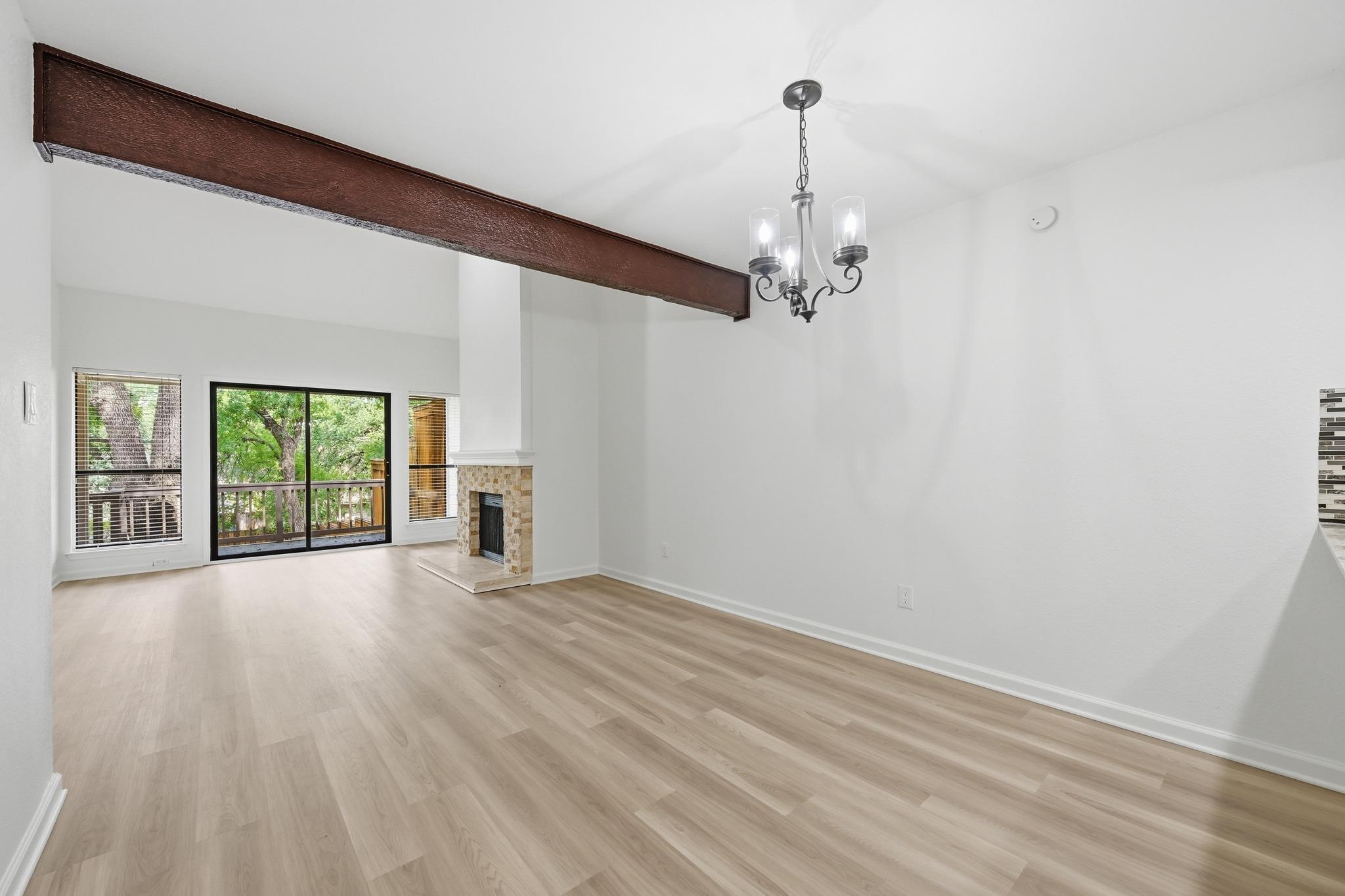 Photo 18 of 8110 Baywood DR # A, Austin TX 78759