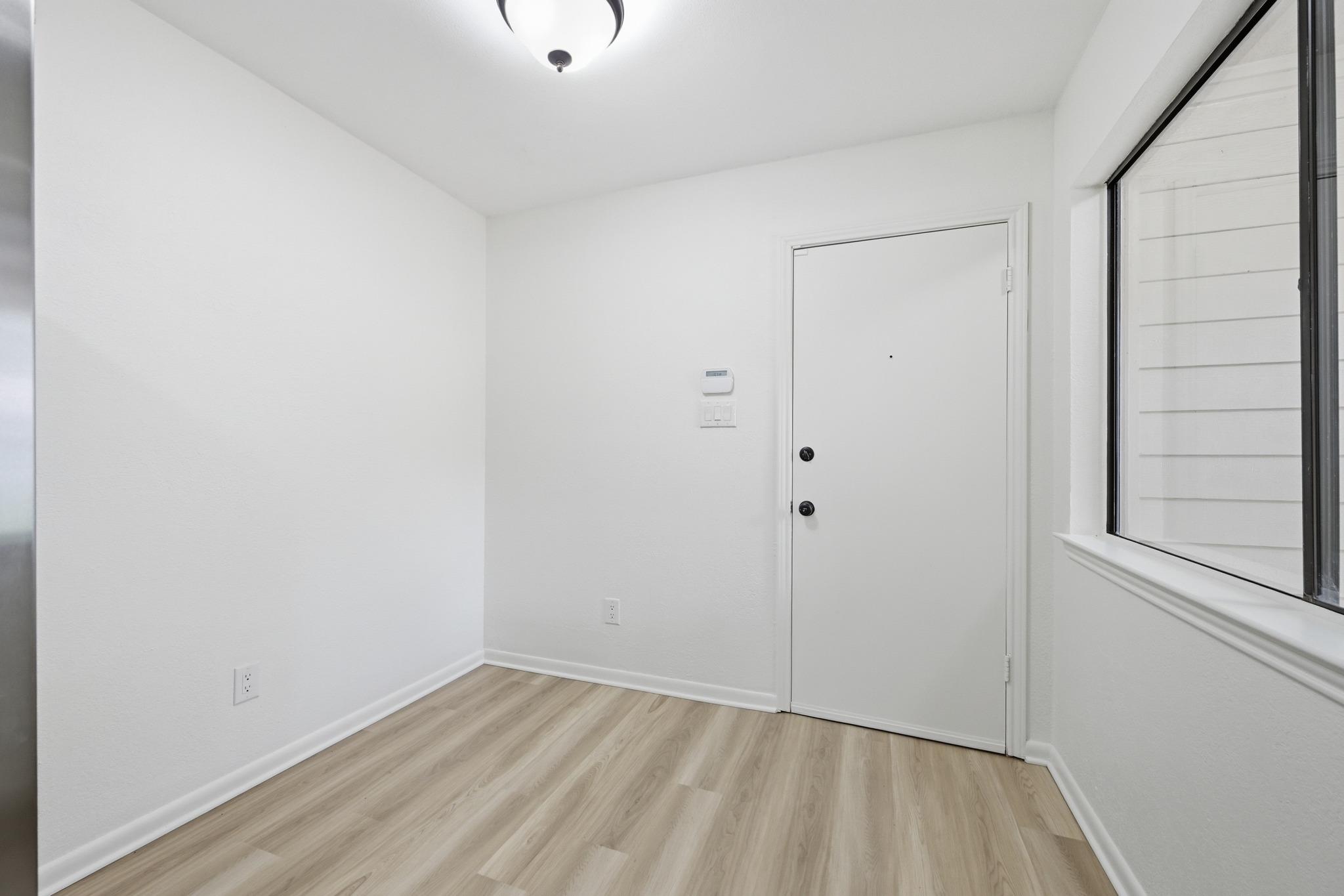 Photo 11 of 8110 Baywood DR # A, Austin TX 78759