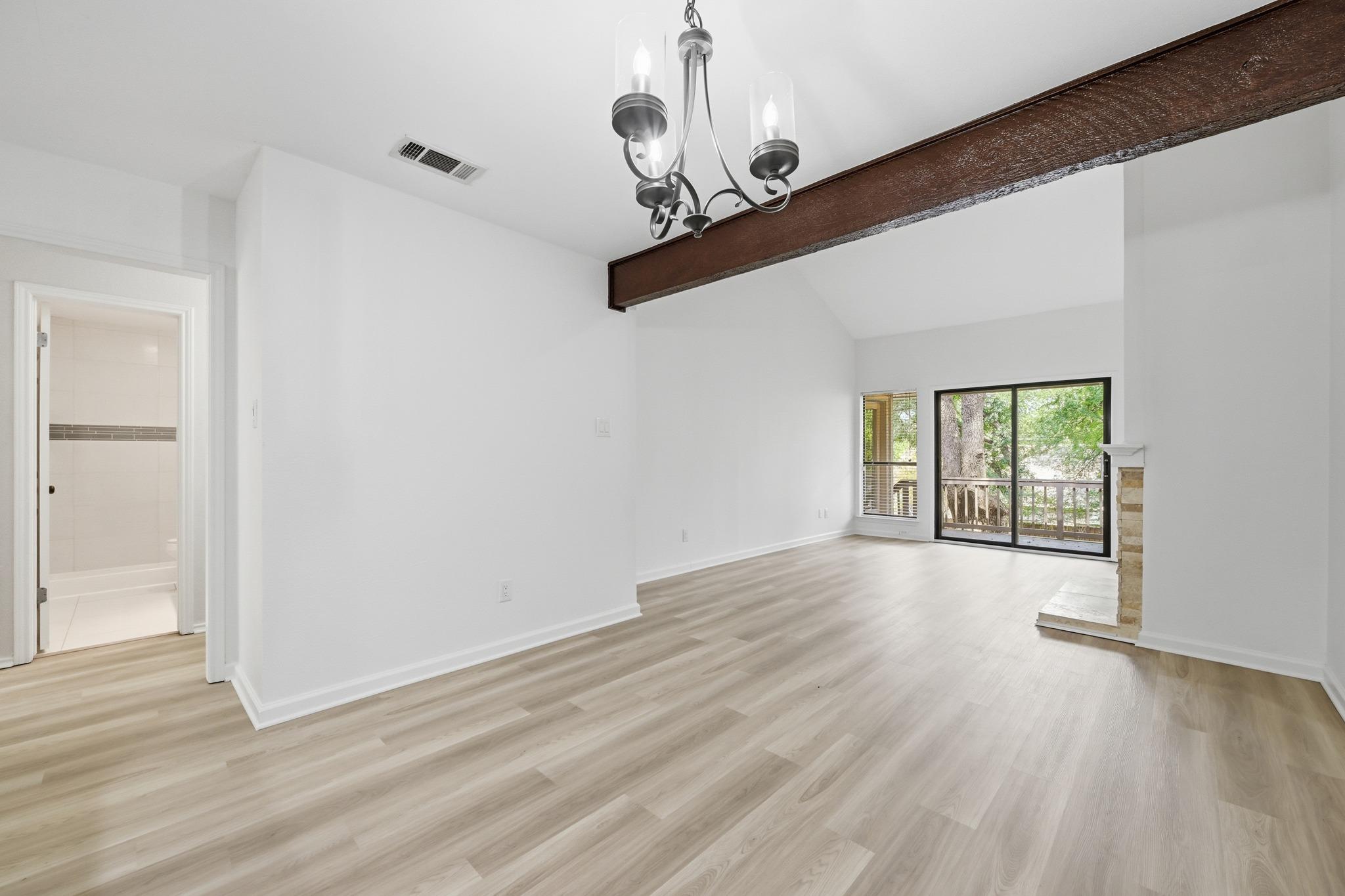 Photo 19 of 8110 Baywood DR # A, Austin TX 78759