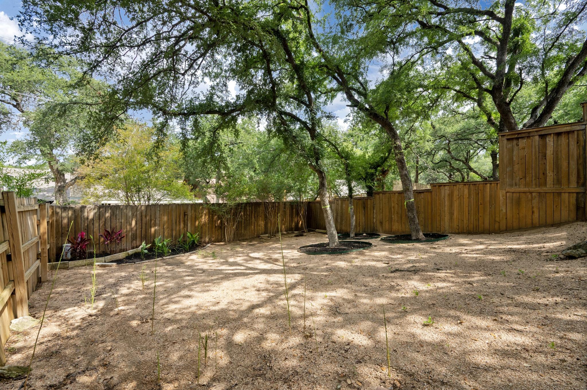 Photo 29 of 8110 Baywood DR # A, Austin TX 78759