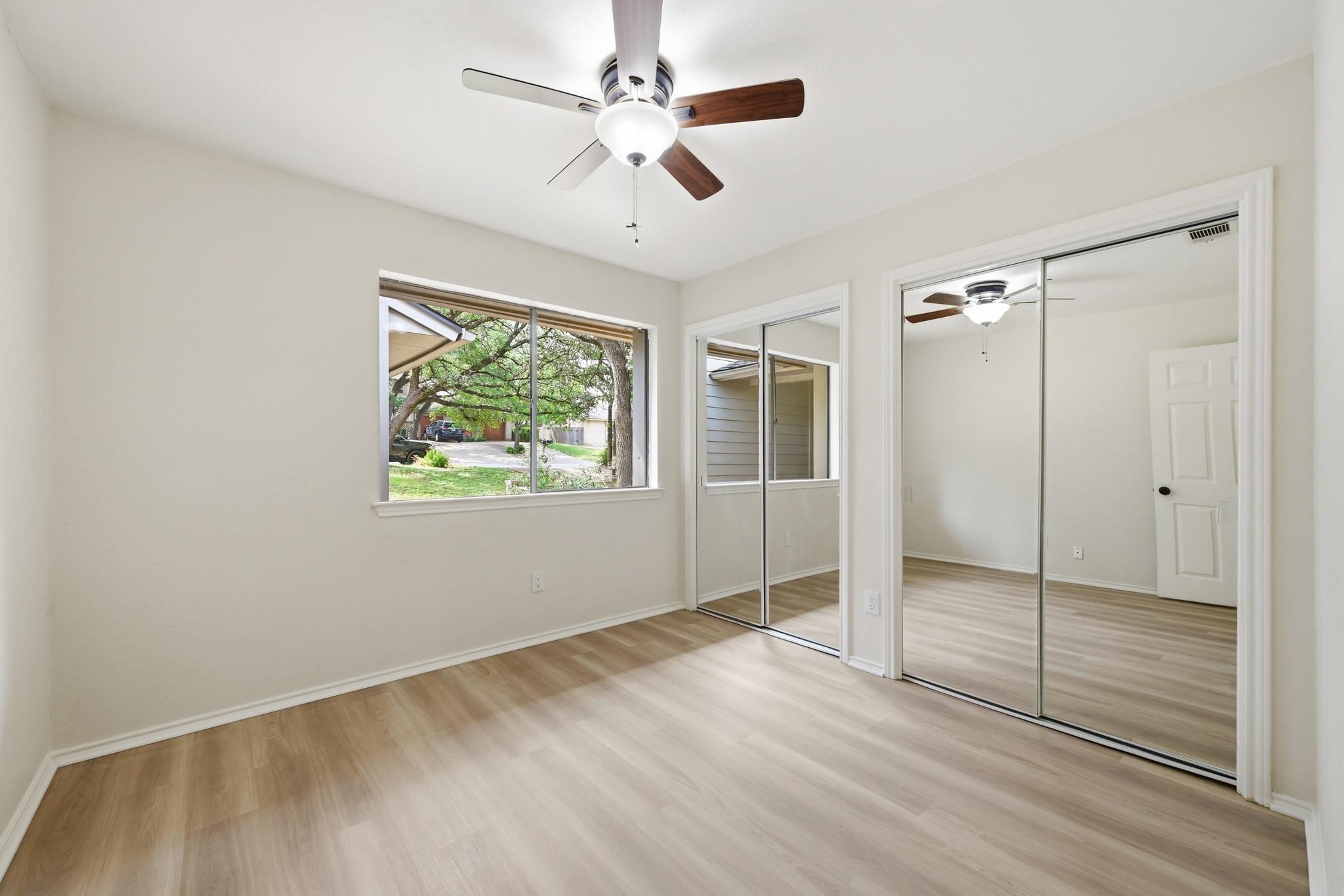 Photo 25 of 8110 Baywood DR # A, Austin TX 78759