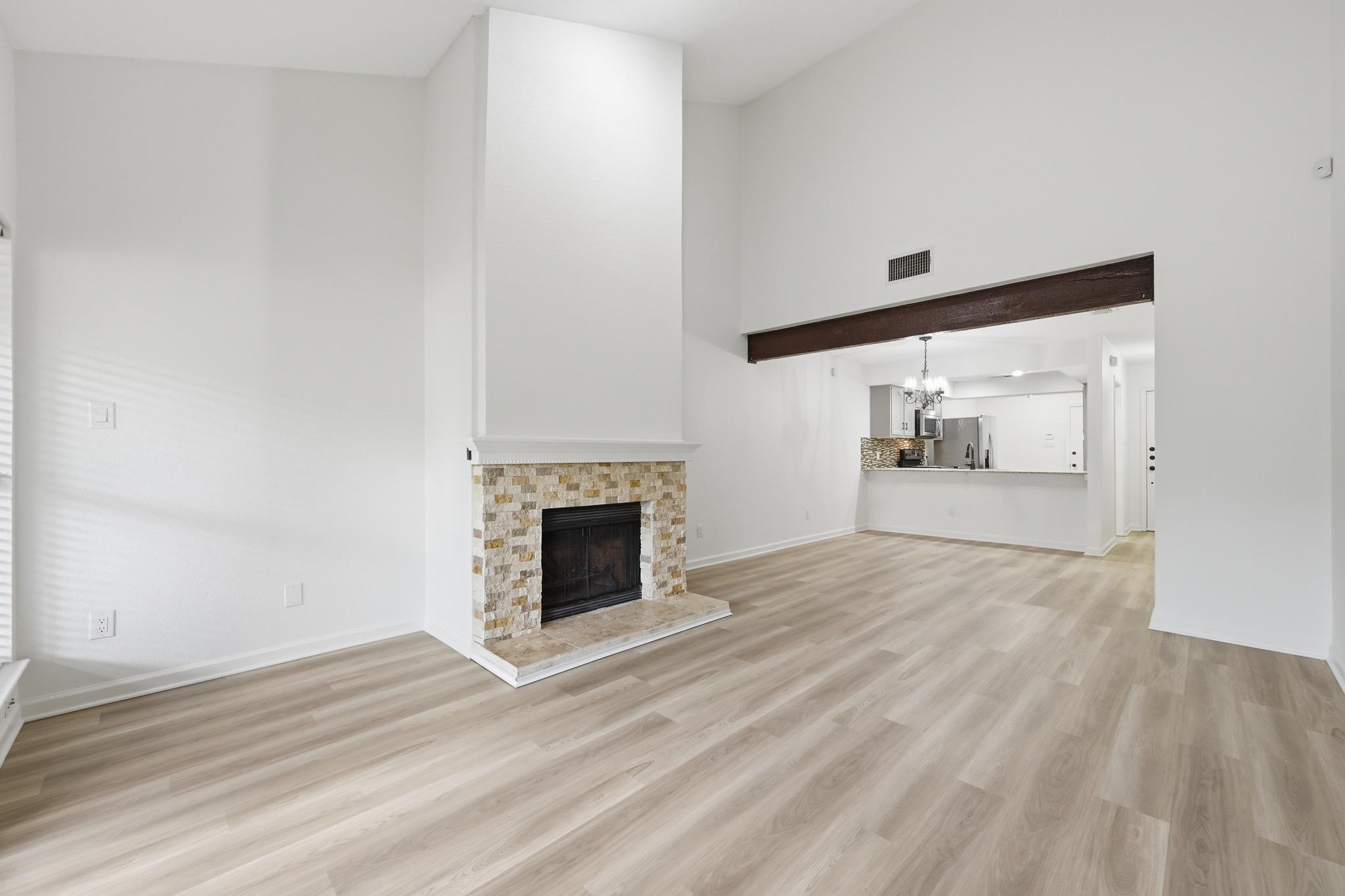 Photo 21 of 8110 Baywood DR # A, Austin TX 78759