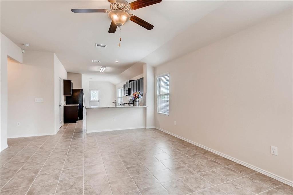 Photo 6 of 10021 Gertrudis LOOP, Austin TX 78747