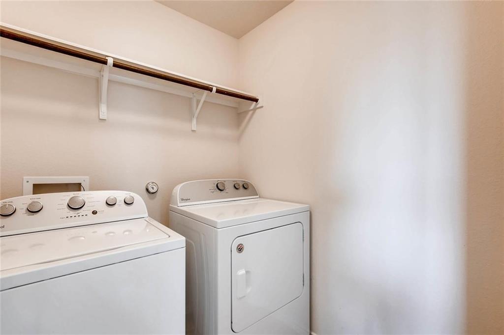 Photo 13 of 10021 Gertrudis LOOP, Austin TX 78747