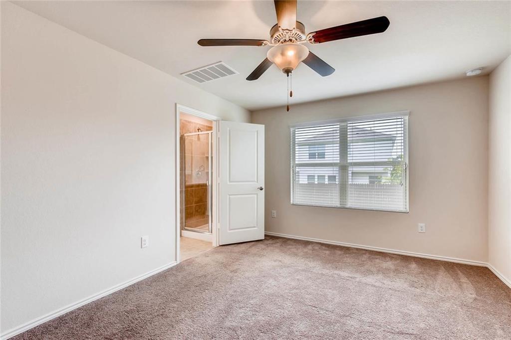Photo 7 of 10021 Gertrudis LOOP, Austin TX 78747