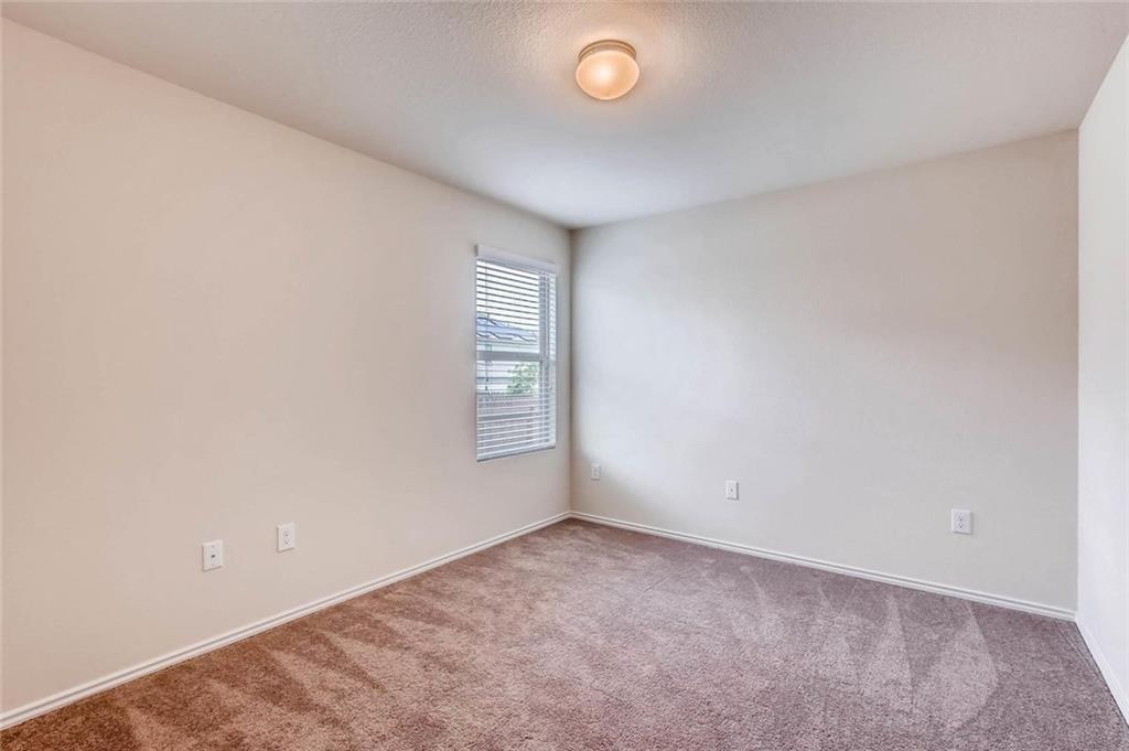 Photo 3 of 10021 Gertrudis LOOP, Austin TX 78747