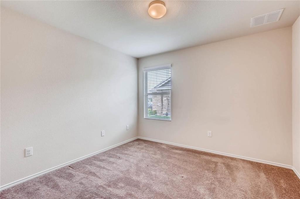 Photo 9 of 10021 Gertrudis LOOP, Austin TX 78747