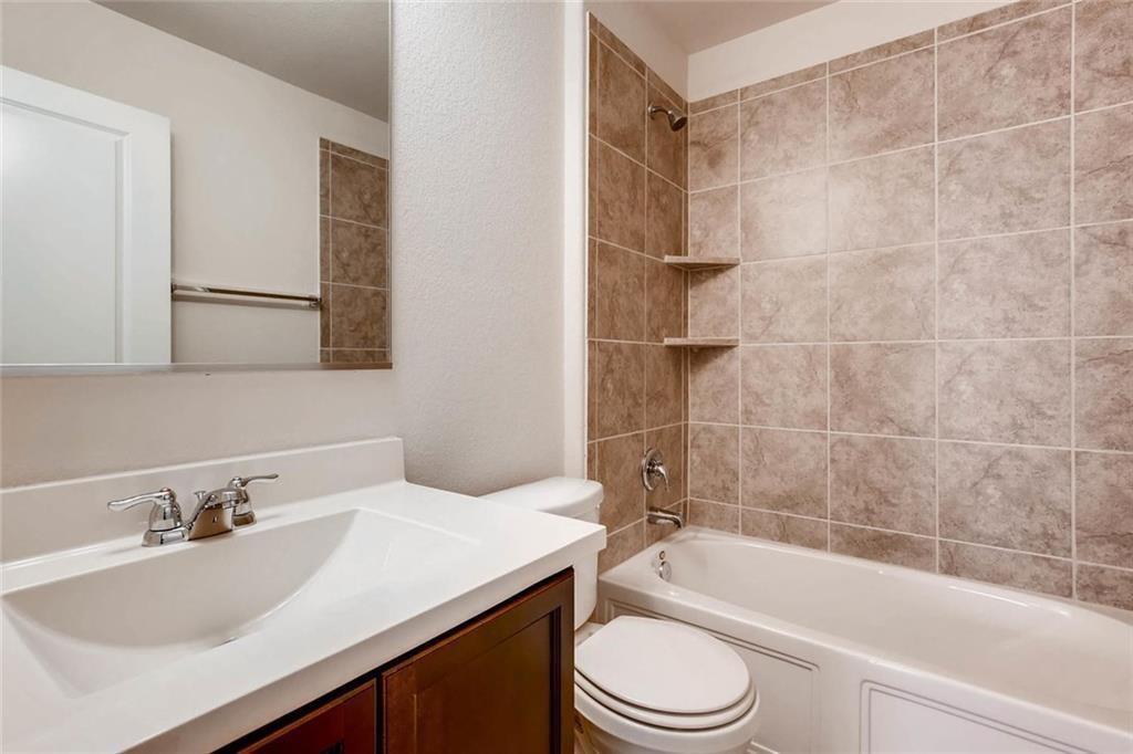 Photo 10 of 10021 Gertrudis LOOP, Austin TX 78747