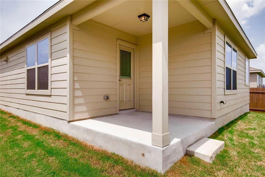 Photo 11 of 10021 Gertrudis LOOP, Austin TX 78747