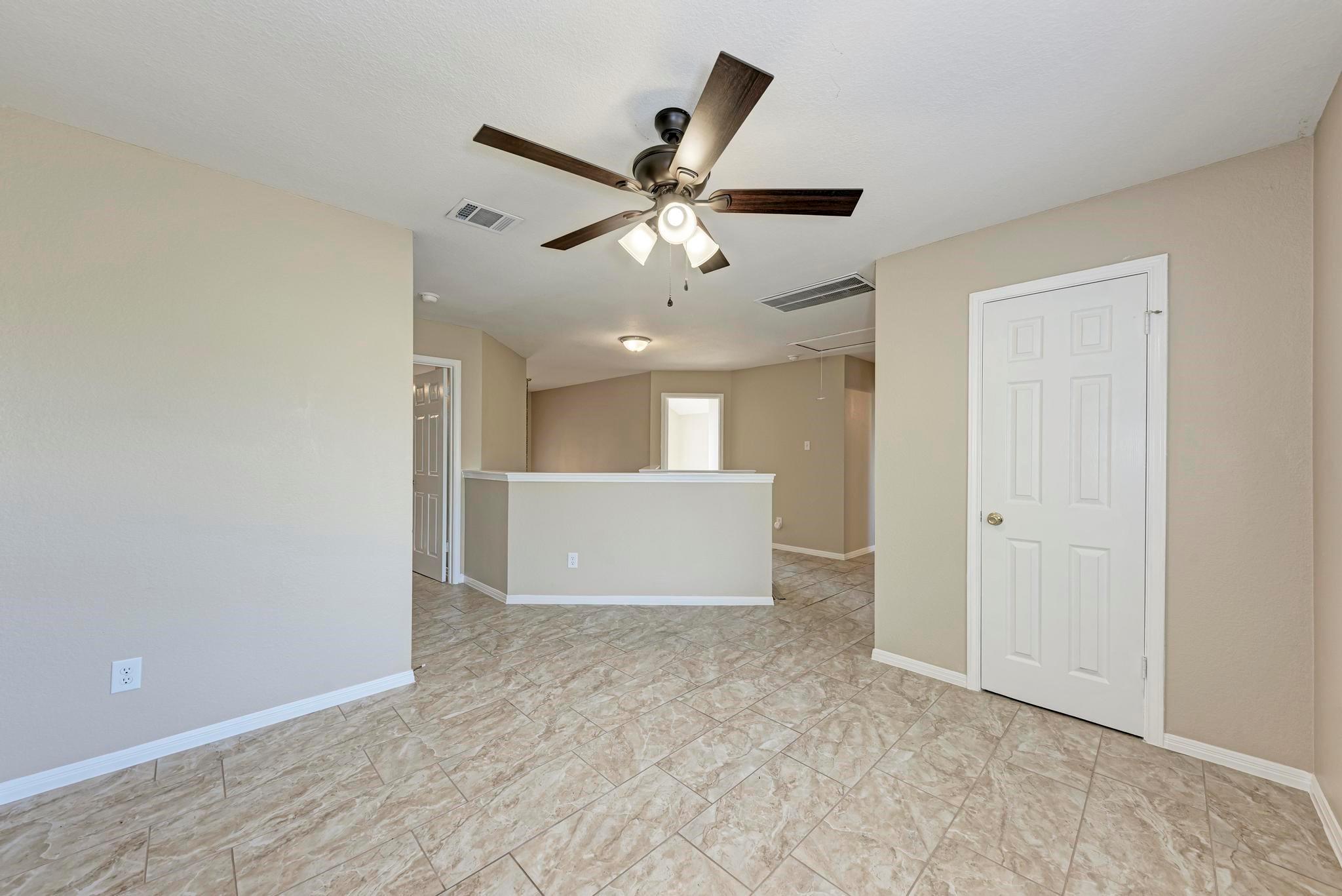 Photo 2 of 2351 Wright CIR, Round Rock TX 78664