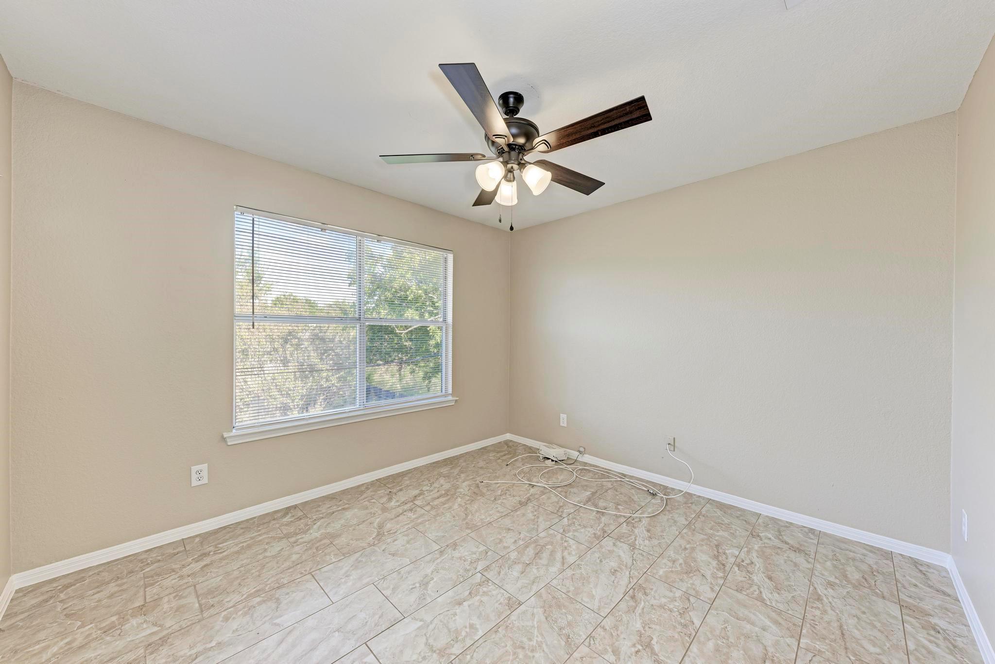 Photo 32 of 2351 Wright CIR, Round Rock TX 78664