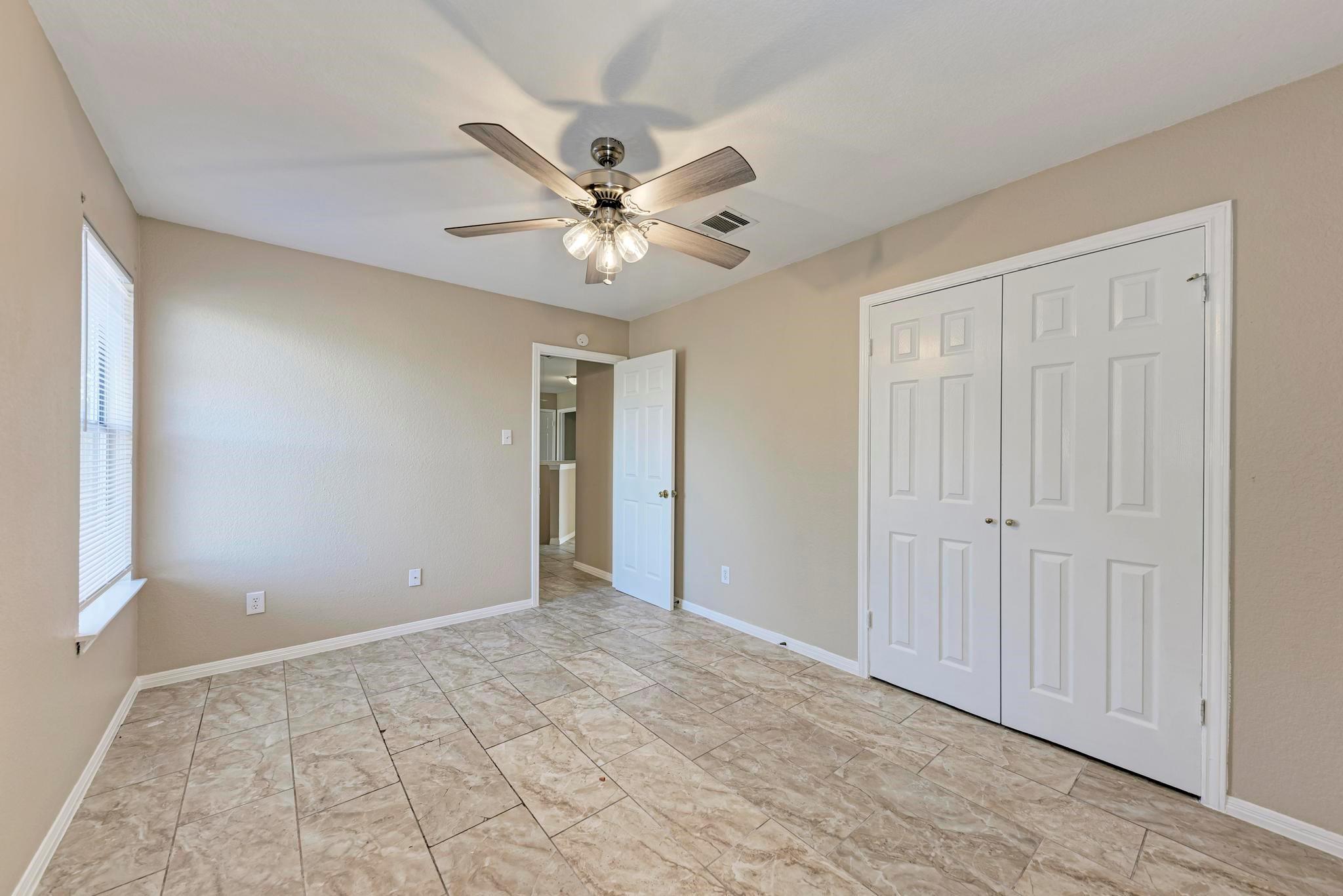 Photo 10 of 2351 Wright CIR, Round Rock TX 78664