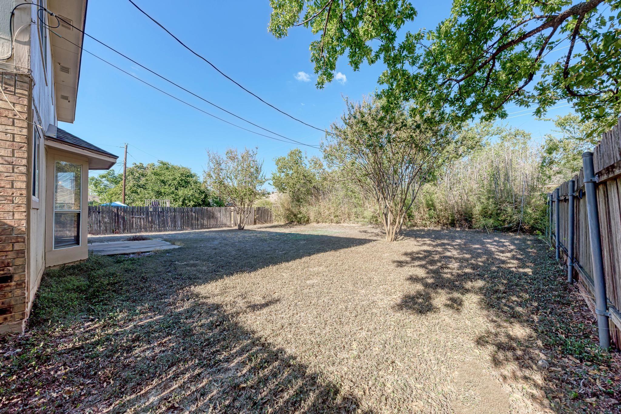 Photo 15 of 2351 Wright CIR, Round Rock TX 78664