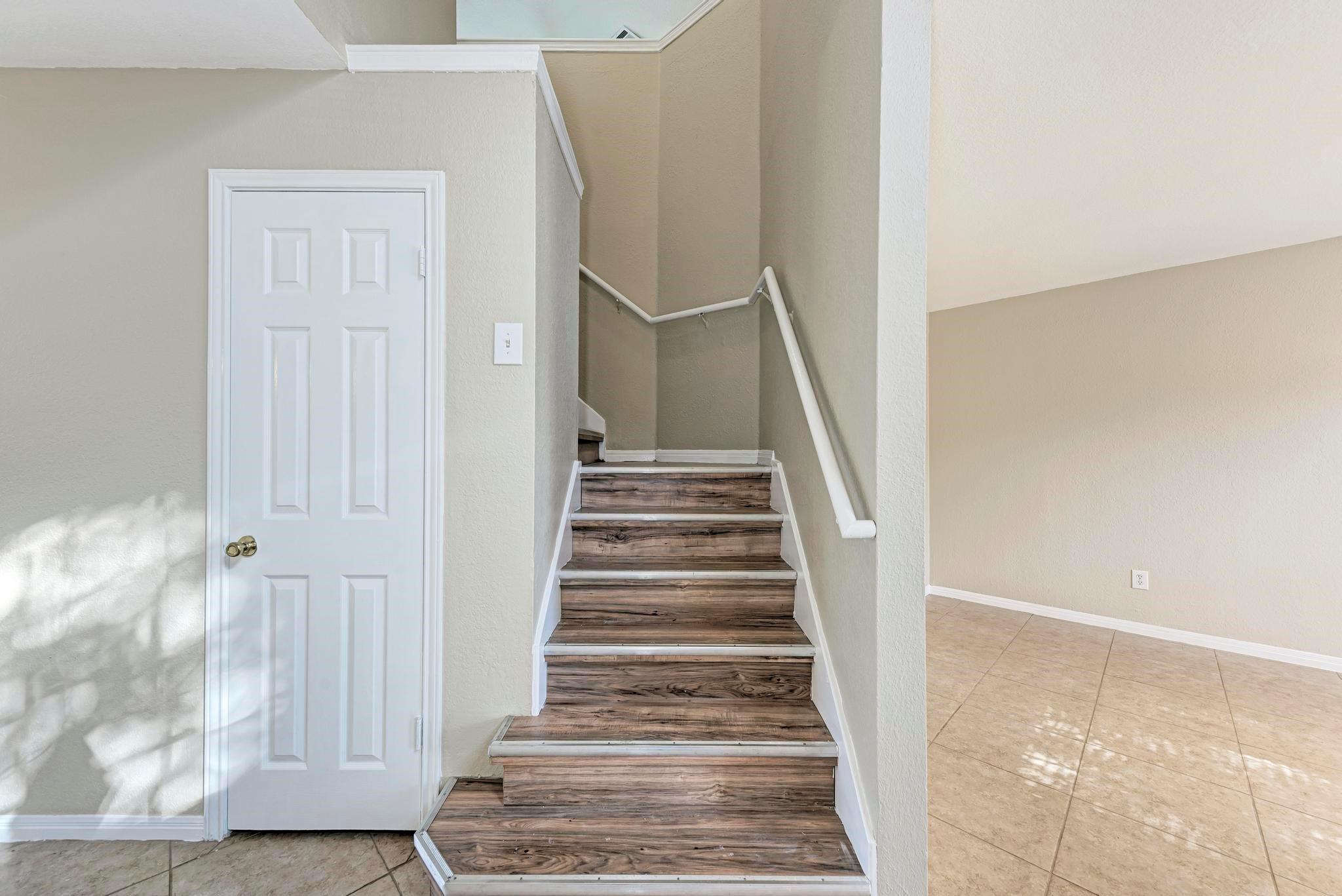 Photo 31 of 2351 Wright CIR, Round Rock TX 78664