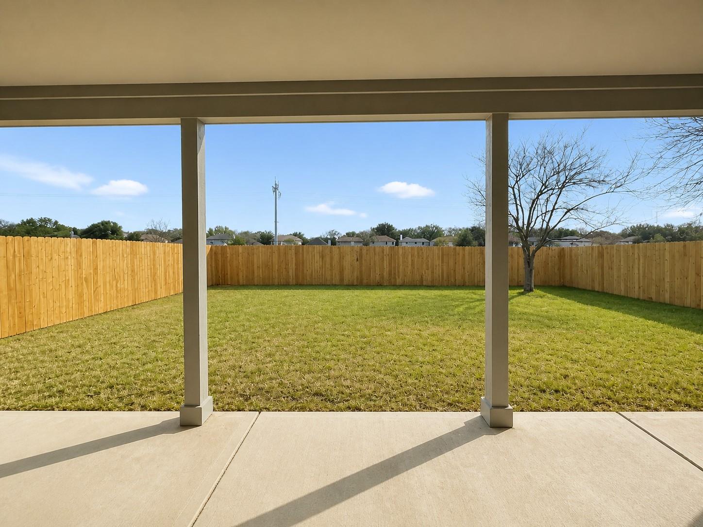 Photo 25 of 14828 Single TRCE, Austin TX 78728