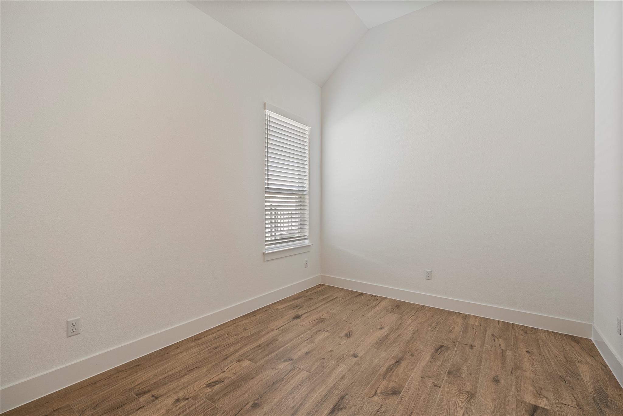 Photo 23 of 121 Running Bird RD, Austin TX 78737