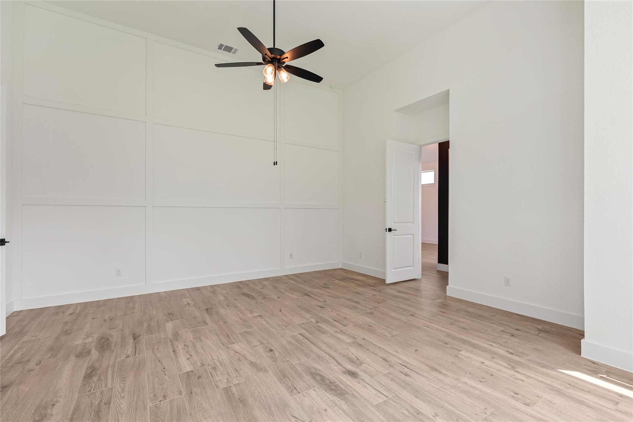 Photo 27 of 121 Running Bird RD, Austin TX 78737