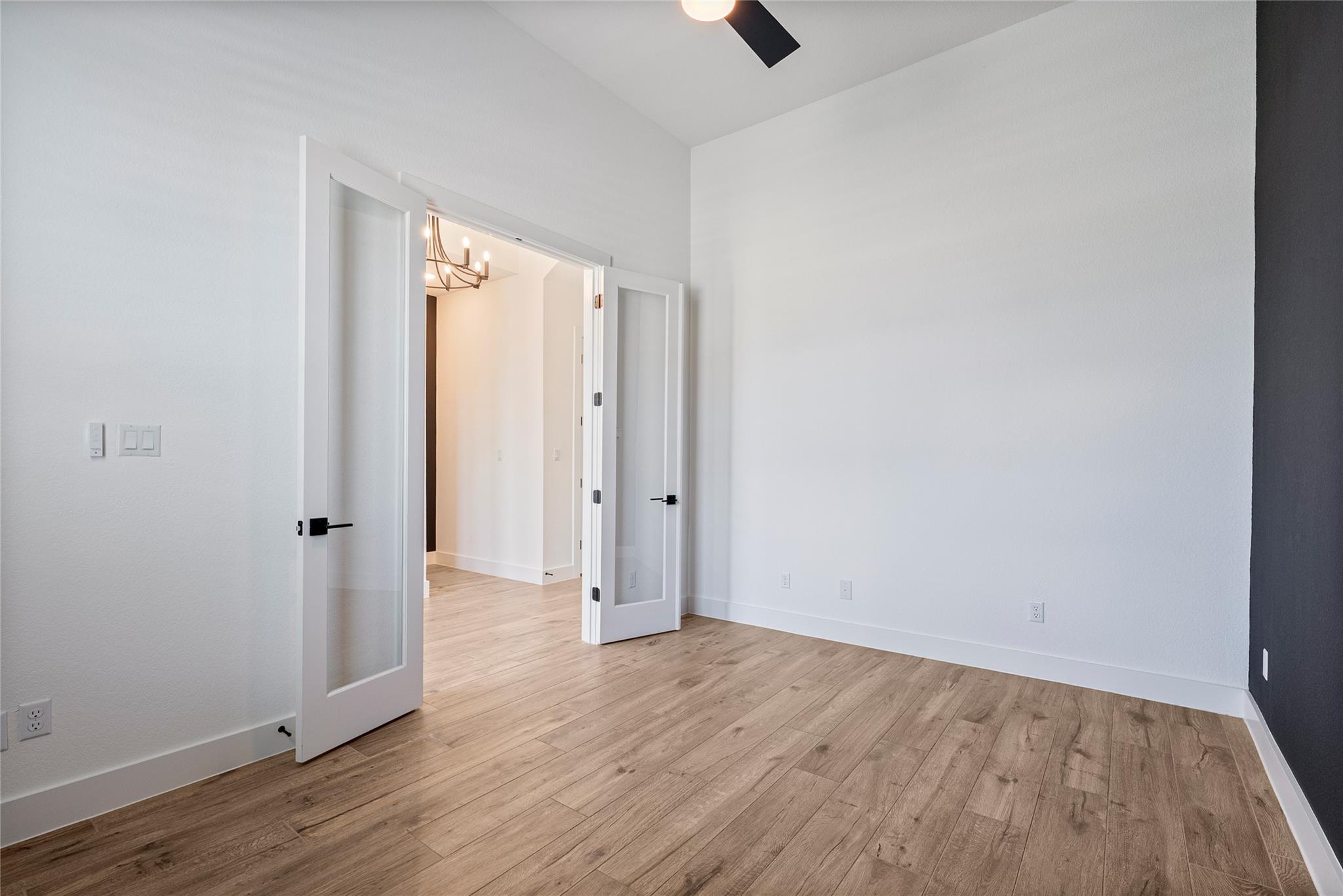 Photo 6 of 121 Running Bird RD, Austin TX 78737