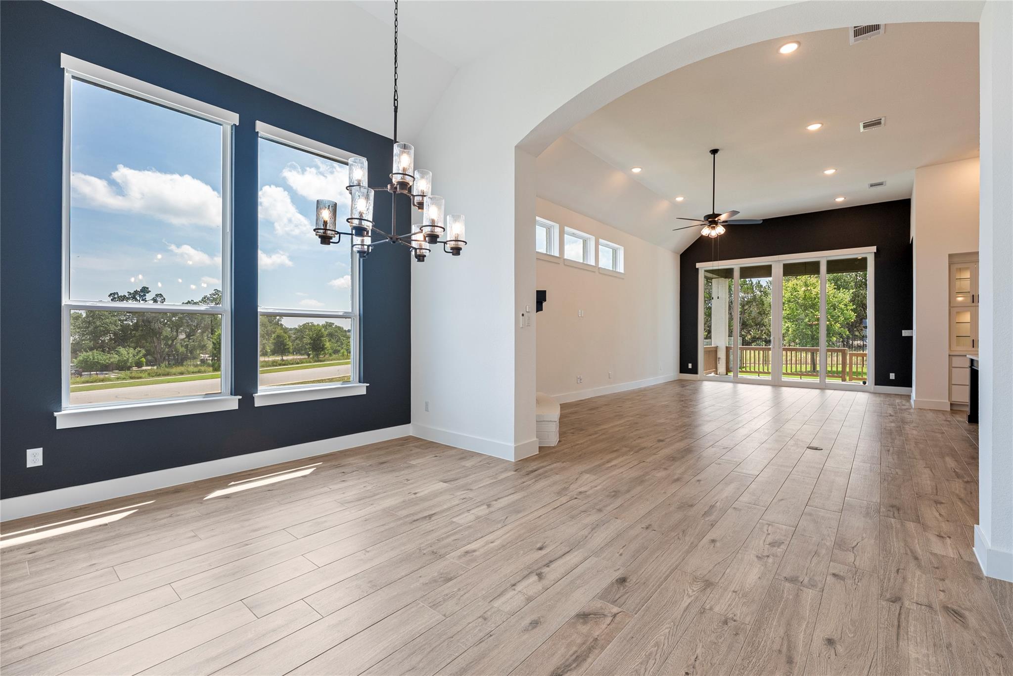 Photo 12 of 121 Running Bird RD, Austin TX 78737