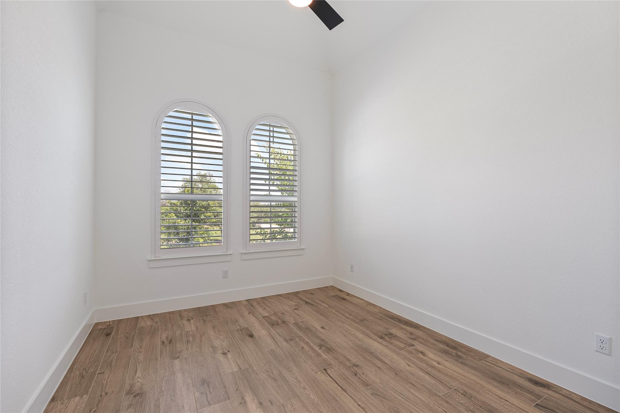 Photo 7 of 121 Running Bird RD, Austin TX 78737