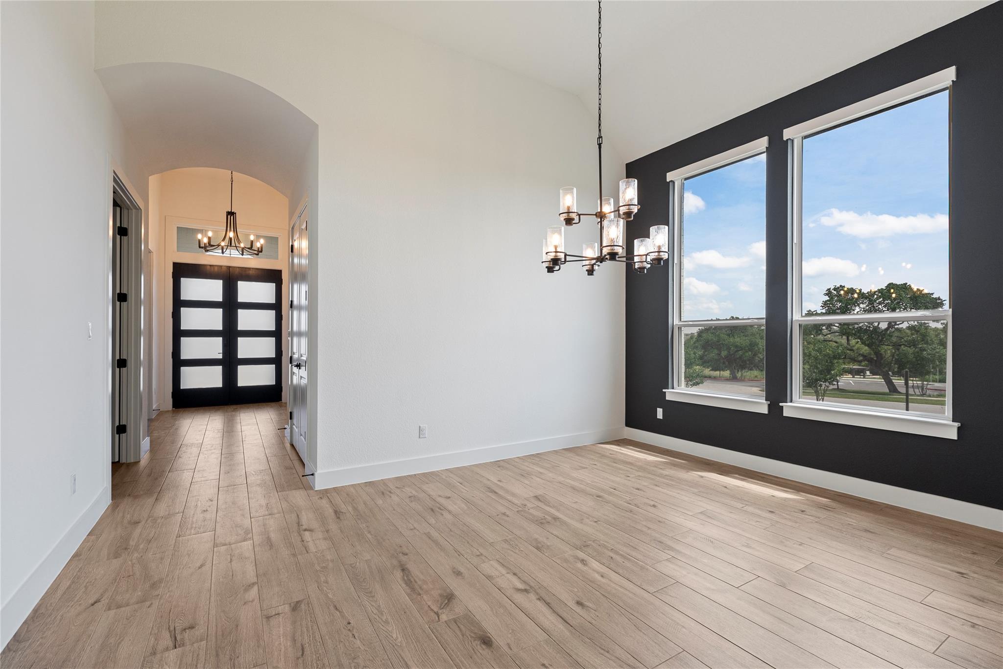 Photo 3 of 121 Running Bird RD, Austin TX 78737
