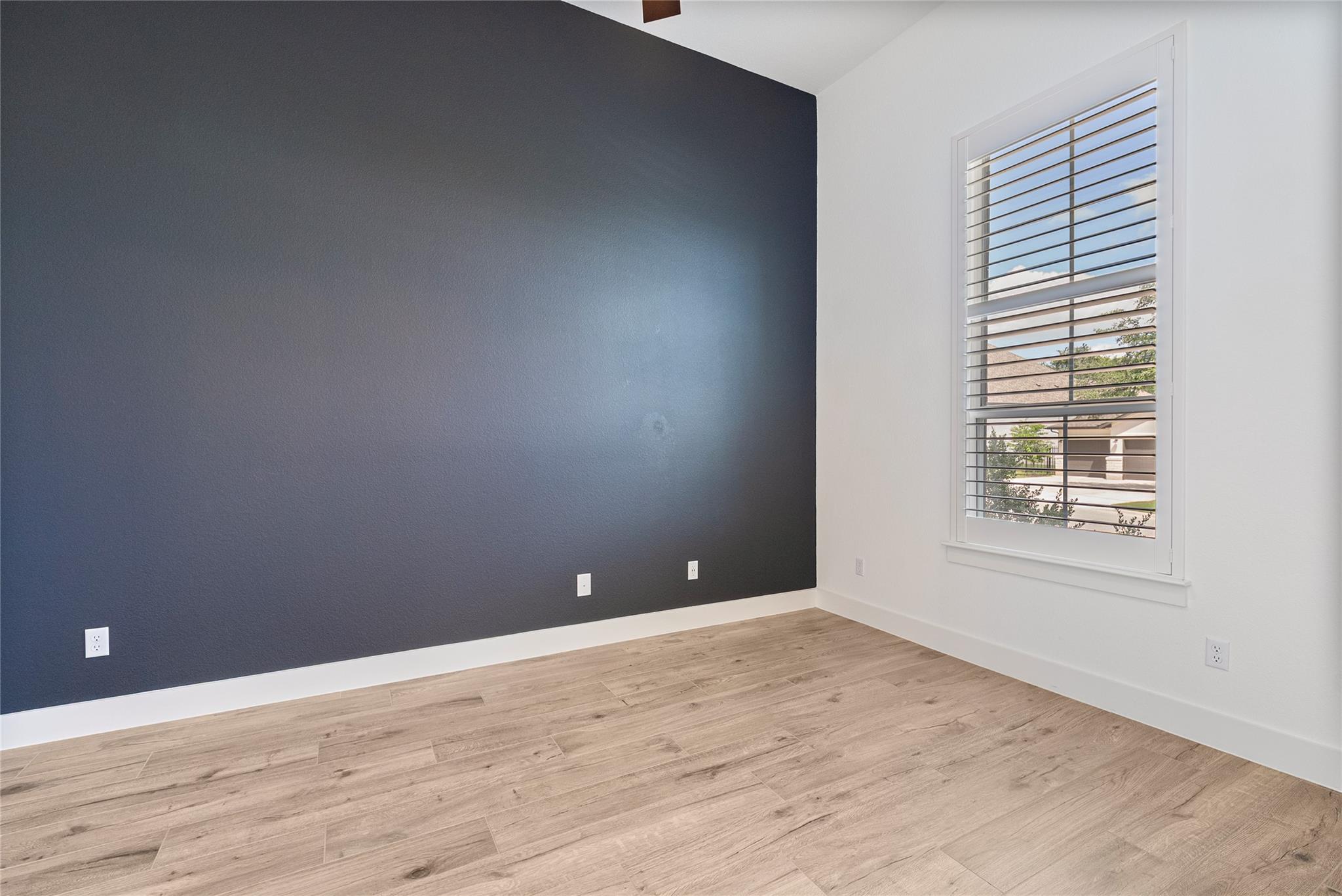 Photo 5 of 121 Running Bird RD, Austin TX 78737