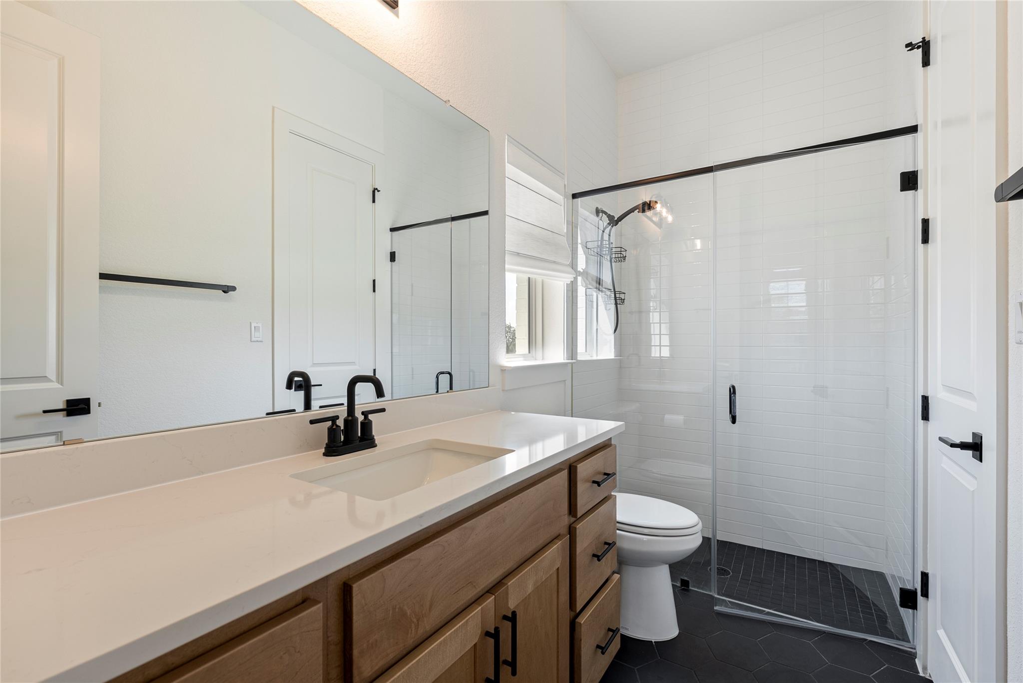 Photo 9 of 121 Running Bird RD, Austin TX 78737