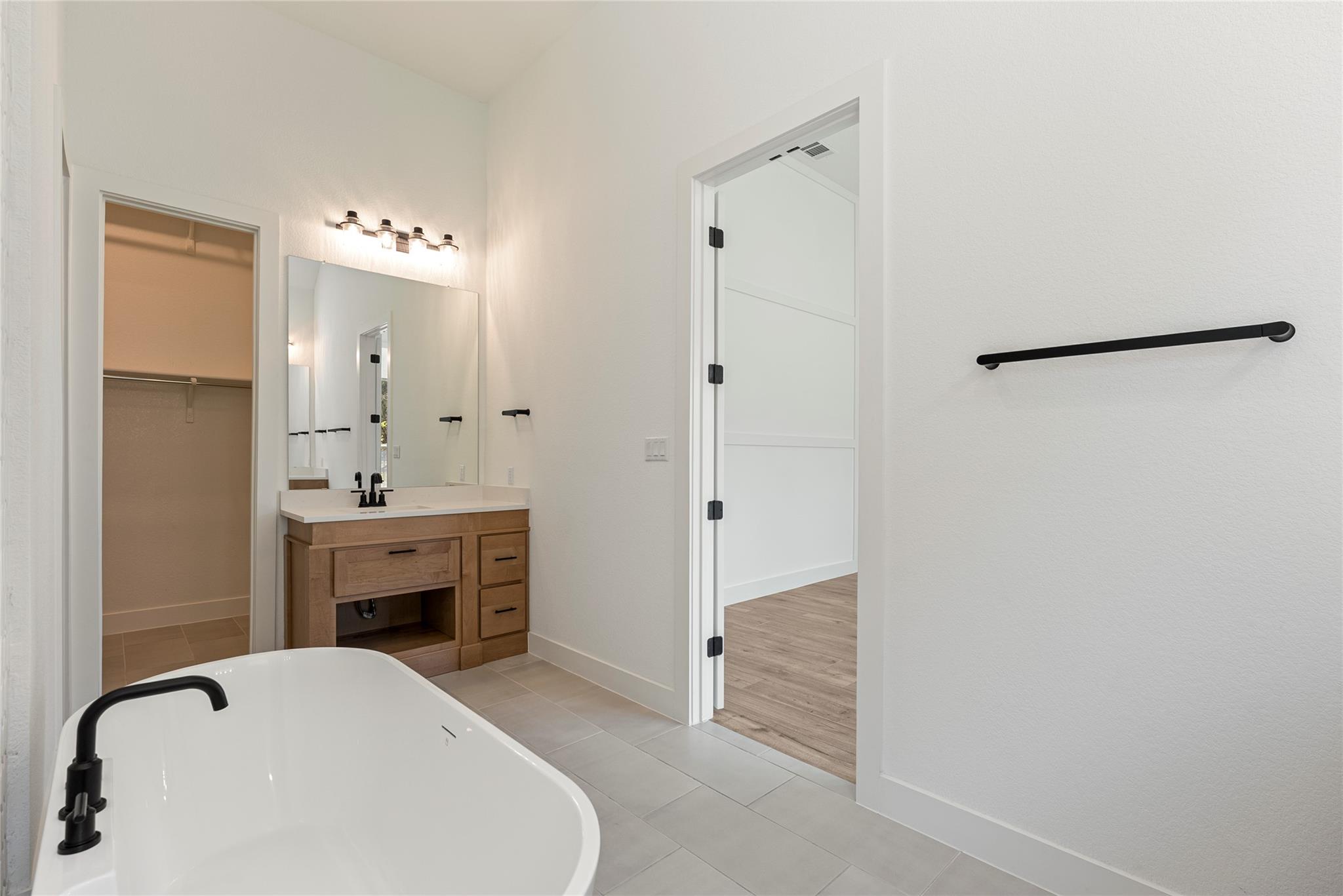 Photo 30 of 121 Running Bird RD, Austin TX 78737