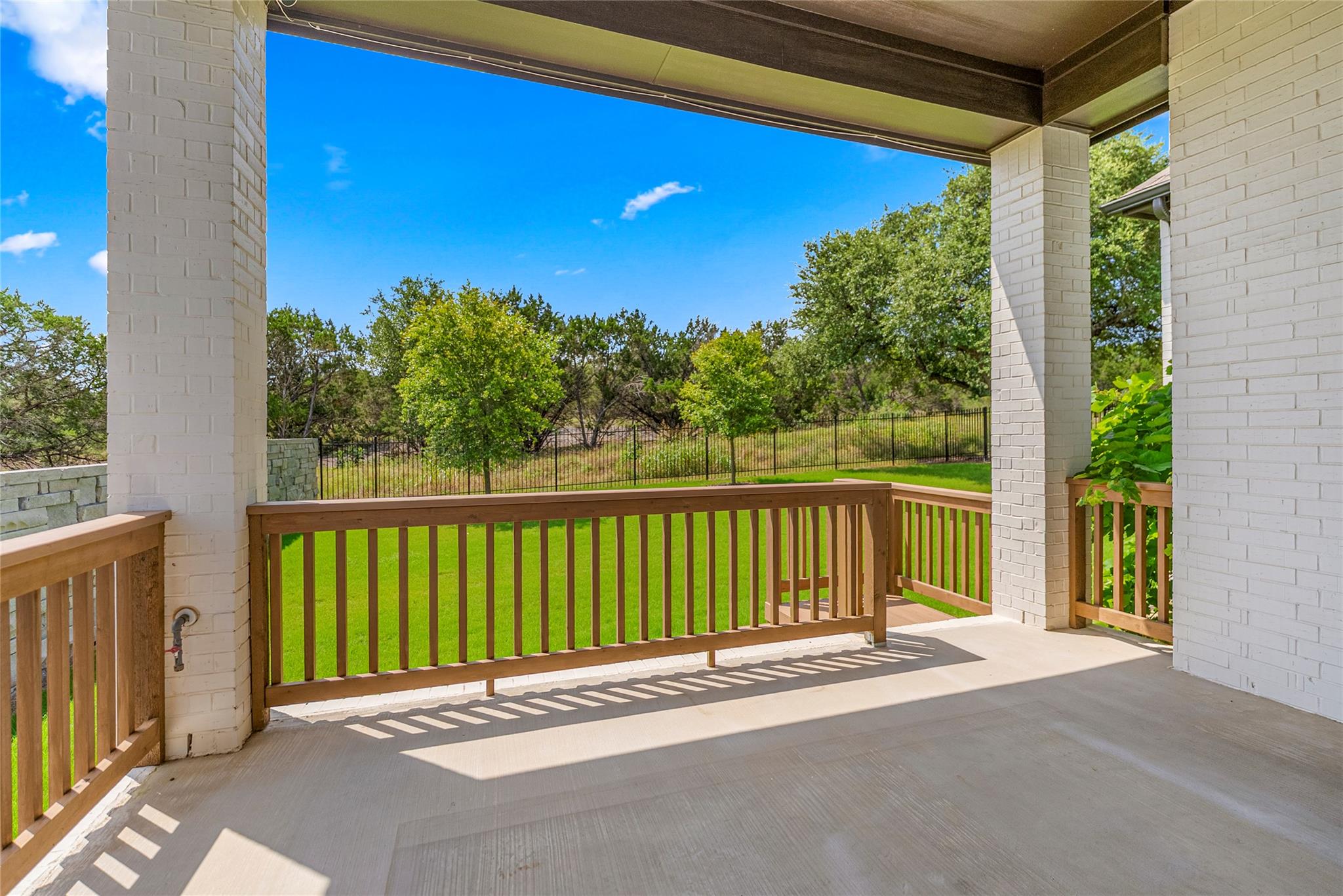 Photo 33 of 121 Running Bird RD, Austin TX 78737