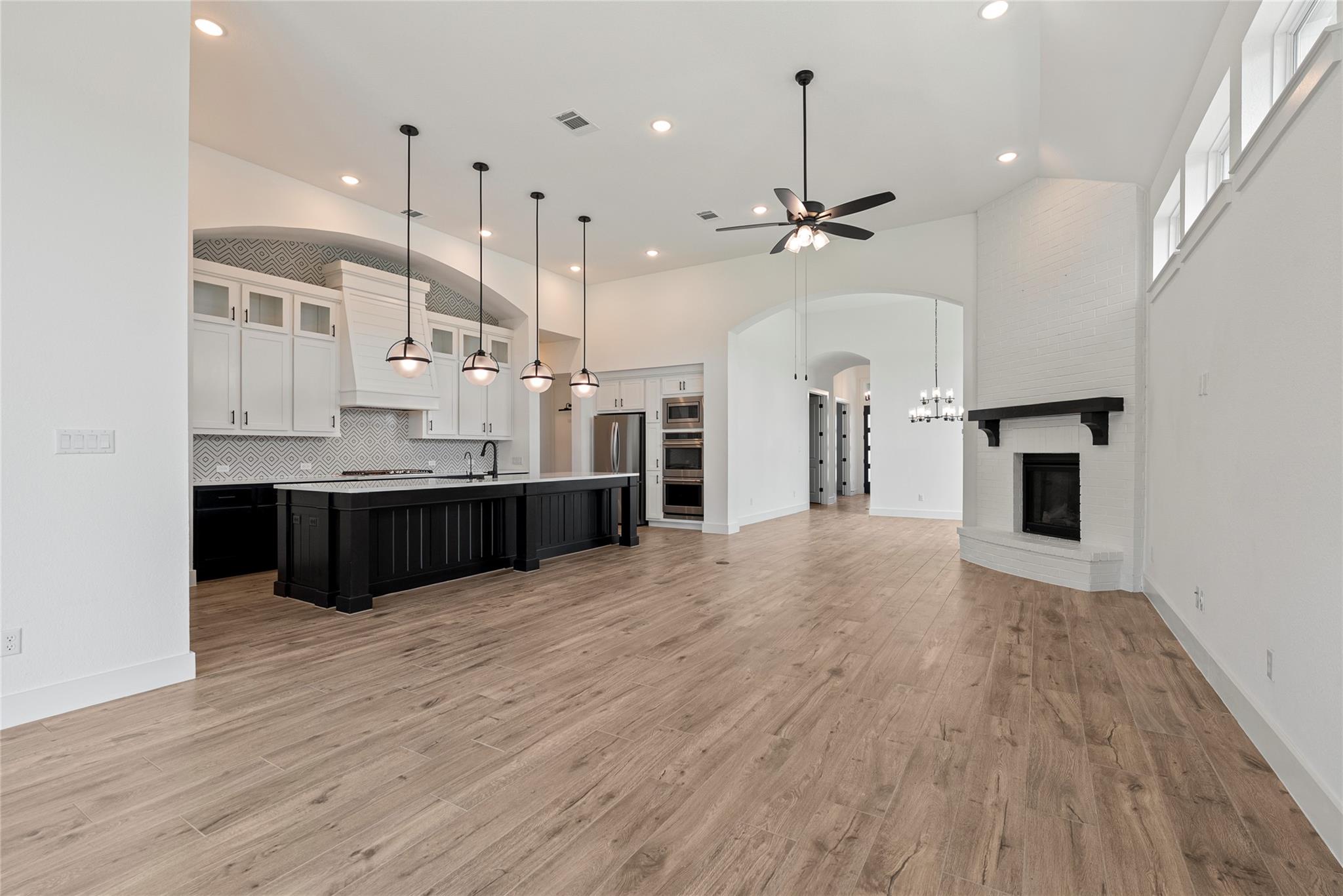 Photo 14 of 121 Running Bird RD, Austin TX 78737